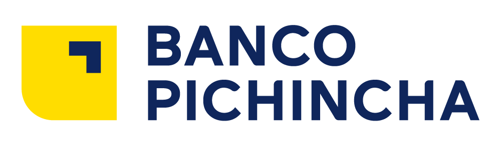 AF LogoBancoPichincha 180830