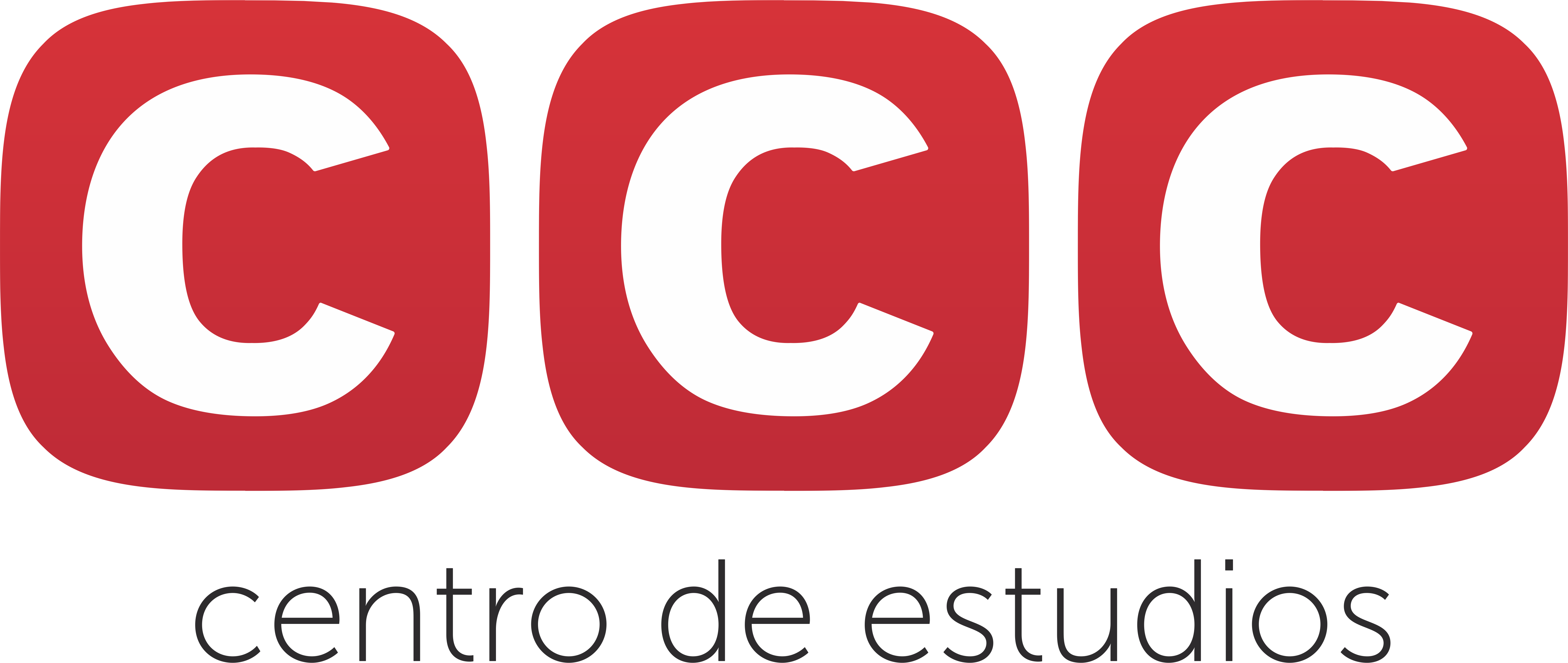 logo ccc2